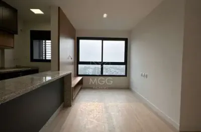 Apartamento com 2 quartos para alugar na Rua Luiz Lerco, 323, Terra Bonita, Londrina