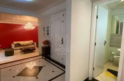 Casa com 4 quartos à venda na Rua Roberto Júlio Roehrig, 755, Mediterrâneo, Londrina