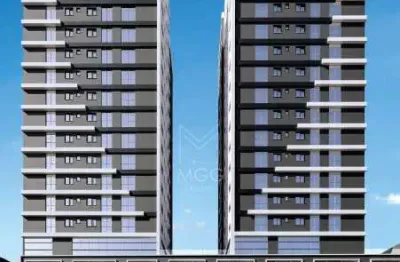 Apartamento com 2 quartos à venda na Rua 454, s/n, Jardim Praia Mar, Itapema