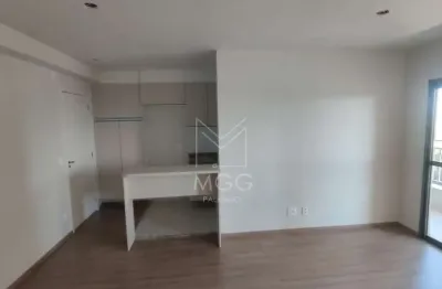 Apartamento com 2 quartos para alugar na Rua Takabumi Murata, 303, Gleba Fazenda Palhano, Londrina
