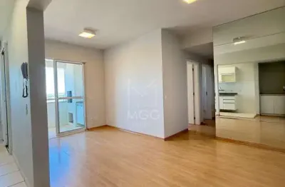 Apartamento com 3 quartos à venda na Rua Pedro Faria, 155, Gleba Fazenda Palhano, Londrina