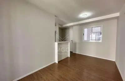 Apartamento com 3 quartos para alugar na Rua Kioto Okawati, 75, Jardim Presidente, Londrina