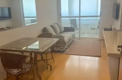 Apartamento com 1 quarto para alugar na Rua Paranaguá, 600, Centro, Londrina