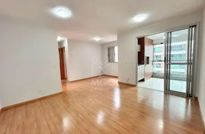 Apartamento com 2 quartos à venda na Rua Jerusalém, 300, Gleba Fazenda Palhano, Londrina