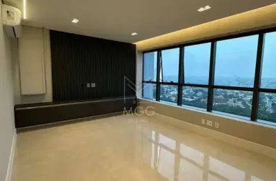 Apartamento com 3 quartos à venda na Rua Tereza Zanette Lopes, 277, Gleba Fazenda Palhano, Londrina