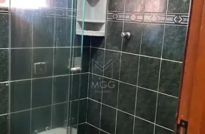 Casa com 3 quartos à venda na Rua Francisco de Melo Palheta, 720, Conjunto Cafezal 1, Londrina