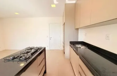 Apartamento com 3 quartos para alugar na Rua Caracas, 1421, Santa Rosa, Londrina