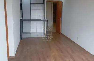 Apartamento com 3 quartos para alugar na Rua Araraquara, 233, Veraliz, Londrina