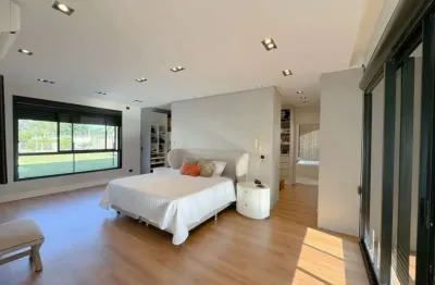 Casa em condomínio fechado com 1 quarto para alugar na Rodovia Celso Garcia Cid, s/n, Jardim Ana Eliza, Cambé