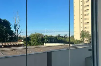 Apartamento com 2 quartos para alugar na Rua Fermino Barbosa, 50, Aurora, Londrina