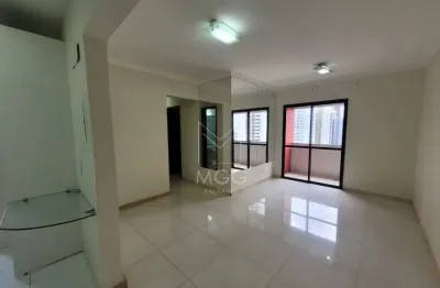 Apartamento com 3 quartos para alugar na Avenida Madre Leônia Milito, 1200, Bela Suiça, Londrina