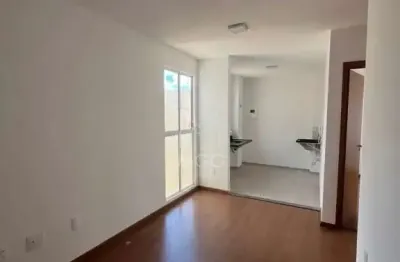 Apartamento com 2 quartos para alugar na Cidade Industrial 2, Em Londrina -, s/n, Gleba Ribeirão Limeiro, Londrina