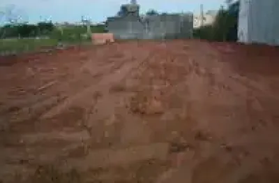 Terreno localizado no bairro balneário gaivotas, em itanhaém.