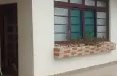 Casa com 4 quartos à venda no Suarão, Itanhaém 