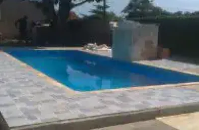 Casa no bairro nossa senhora do sion, em itanhaém - localizada lado praia.