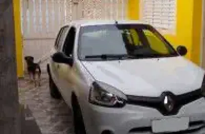 Casa no bairro balneário gaivota, em itanhaém - sendo lado praia, em rua calçada.