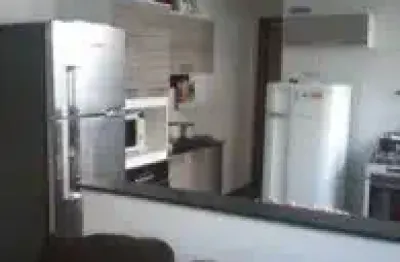 Casa no bairro sabaúna, em itanhaém - sendo lado serra, em rua calçada.