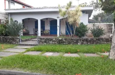 Ótima casa à venda no bairro cibratel, em itanhaém ** lado praia, em rua pavimentada.