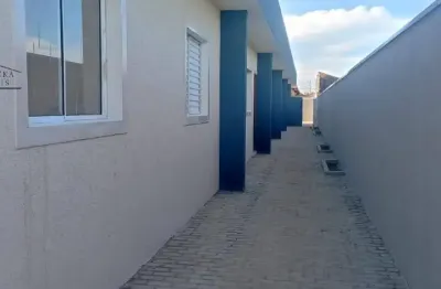 Casa à venda em condomínio no bairro cibratel 2, em itanhaém ** aceita financiamento bancário!