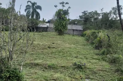 Chácara / sítio com 4 quartos à venda no Mosteiro, Itanhaém 