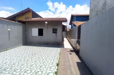 Imóvel com 3 dormitórios a venda no cibratel 2 - itanhaém/sp.