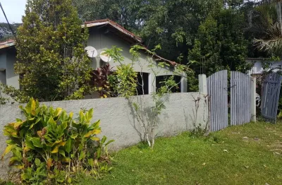 Casa com 3 quartos à venda no Mosteiro, Itanhaém 