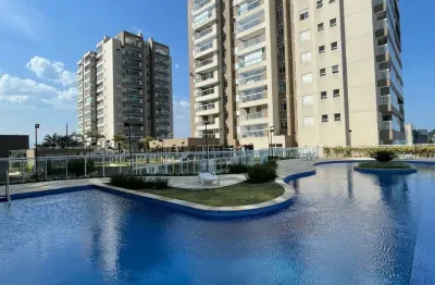 Apartamento no resort - centro de itanhaém frente mar ( vista lateral ).