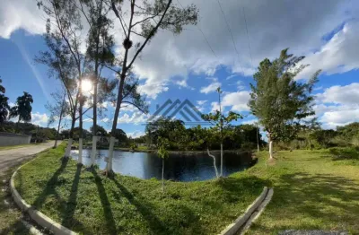 Oportunidade !! terreno de lote inteiro no bairro jardim anchieta