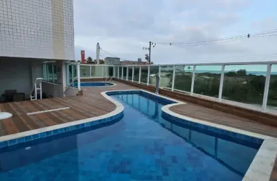 Apartamento com 2 quartos à venda na Praça Ângelo Guerra, 100, Mosteiro, Itanhaém