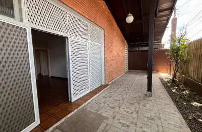 Casa com 3 quartos à venda na Praça Ângelo Guerra, 100, Mosteiro, Itanhaém