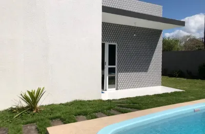 Casa com 2 quartos à venda na Praça Ângelo Guerra, 100, Mosteiro, Itanhaém