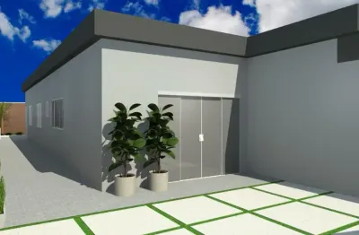 Casa lado praia a venda em itanhaém/sp, litoral sul de sp.