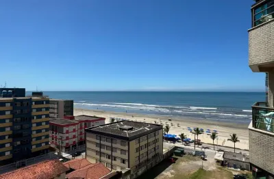 Casa com 1 quarto à venda na Praça Ângelo Guerra, 100, Mosteiro, Itanhaém