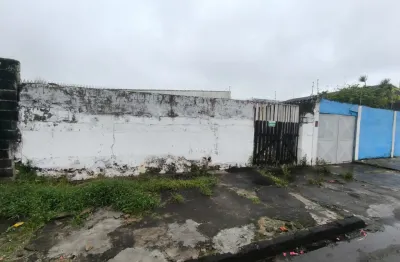 Terreno à venda na Praça Ângelo Guerra, 100, Mosteiro, Itanhaém