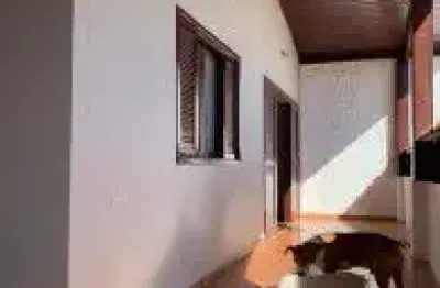 Casa com 5 quartos à venda na Praia do Sonho, Itanhaém 