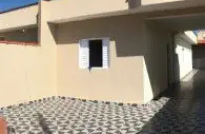 Linda casa localizada no bairro nossa senhora do sion - em rua calçada