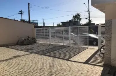 Excelente casa em condomínio localizada no bairro jardim américa