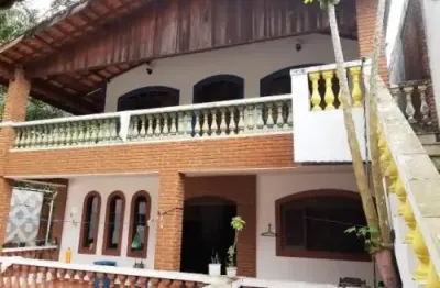 Excelente chácara localizada no bairro jardim são fernando