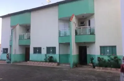 Excelente sobrado em condomínio no bairro cibratel 2 - lado praia