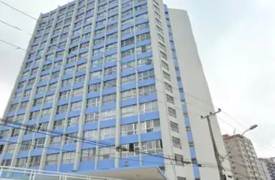Excelente apartamento localizado no bairro praia do sonho - vista de frente ao mar, 2 min do centro da cidade, próximo a cinema e prefeitura.