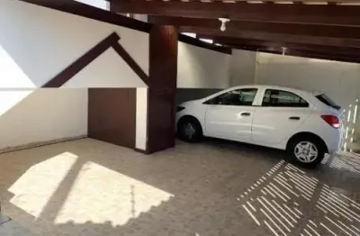 Casa com 3 quartos à venda na Praia do Sonho, Itanhaém 