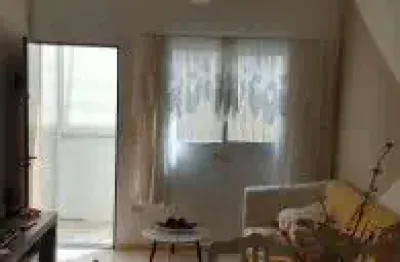 Belíssima casa em condomínio no bairro cibratel 2, em itanhaém.