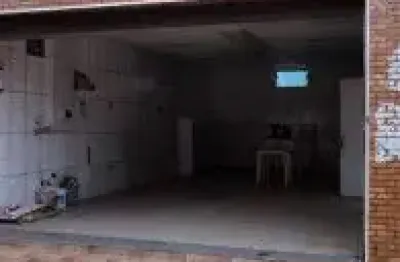 Ponto comercial à venda no Balneário Gaivota, Itanhaém 