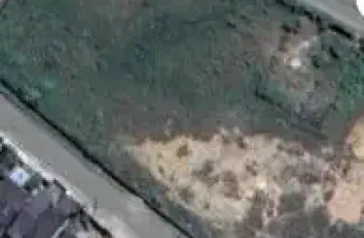 Terreno à venda no Jardim Umuarama, Itanhaém 