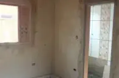 Casa com 2 quartos à venda em São Pedro, Itanhaém 
