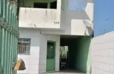 Excelente sobrado no jardim regina, em itanhaém - localizada lado praia.