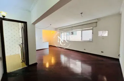 Apartamento á venda com 3 quartos e 3 banheiros à venda, 127 m² por r$ 777.000