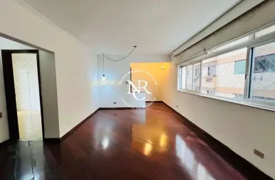 Apartamento á venda com 3 quartos e 3 banheiros à venda, 127 m² por r$ 799.000