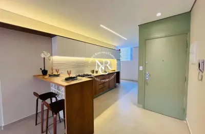 Apartamento com 2 quartos e 2 banheiros à venda, 90 m² por r$ 675.000 na pompeia
