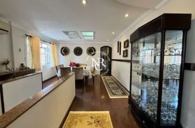 Casa sobreposta alta com 2 quartos e 2 vagas de garagem no marapé -santos-sp